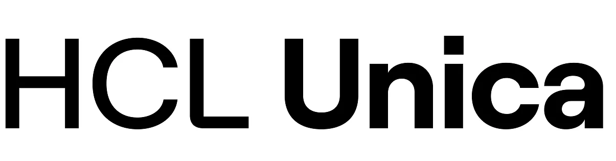 unica