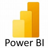 Power BI