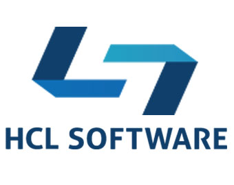 Client Image