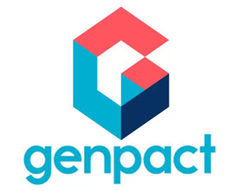 Client Image