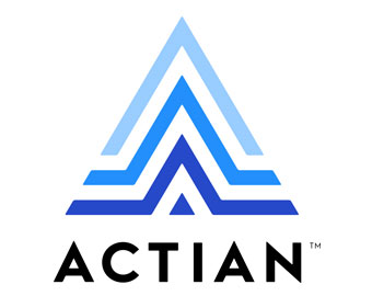Client Image