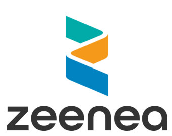 Client Image