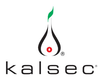 Client Image
