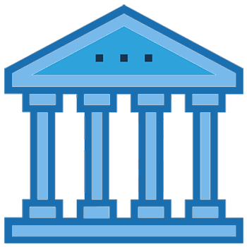 Banking