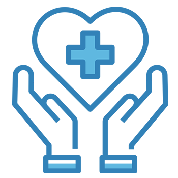 Health Care