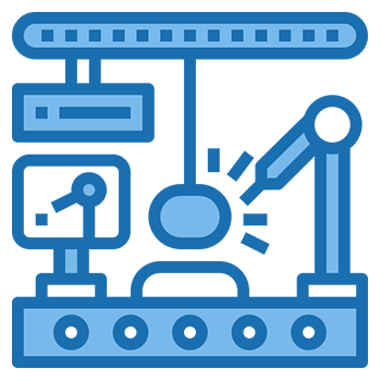 Manufacturing