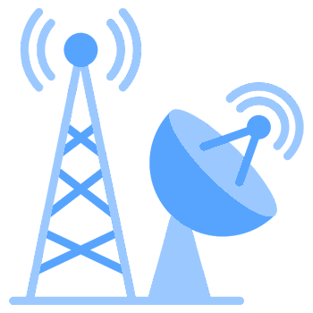 Telcom