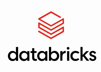 Databricks