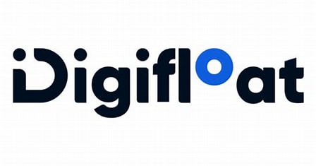Digifloat