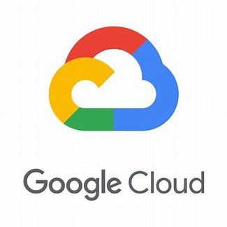 GCP