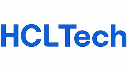 HCL Tech