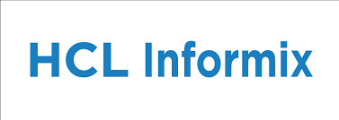 HCL Informix