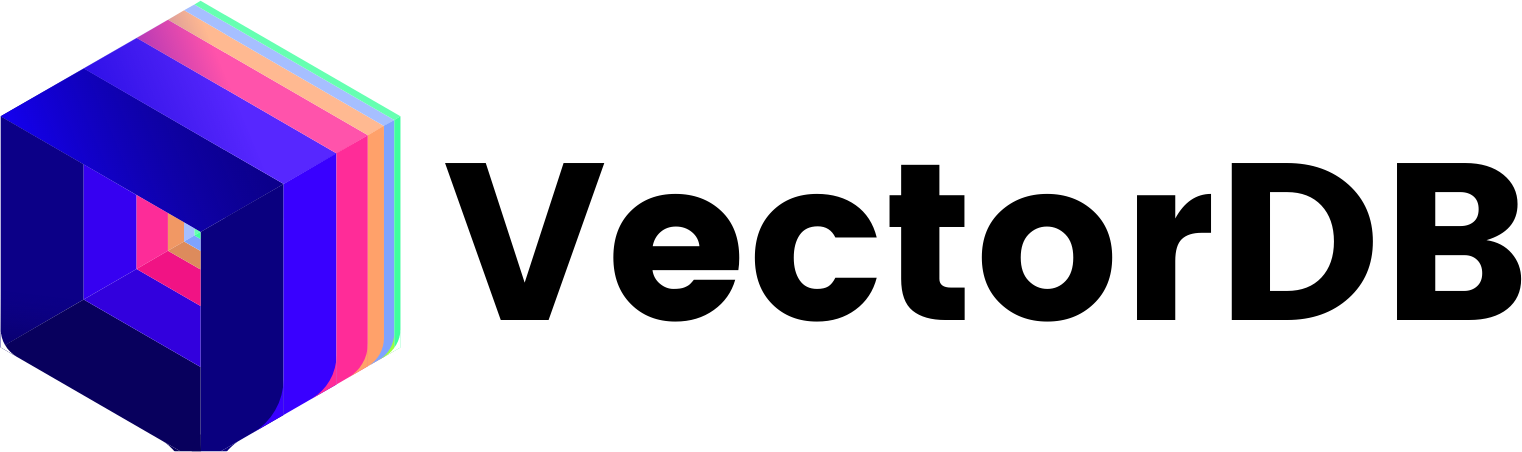 VeCtorDB